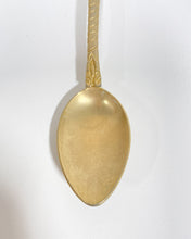 Load image into Gallery viewer, Las Vegas Souvenir Spoon
