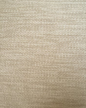 Load image into Gallery viewer, Square Textured Oatmeal Pillow
