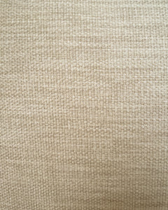 Square Textured Oatmeal Pillow