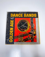 Load image into Gallery viewer, The Golden Age of Dance Bands
