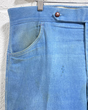 Load image into Gallery viewer, Vintage Expand-O-Matic 2 Denim Pants
