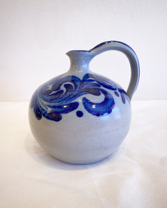 Vintage German Jug