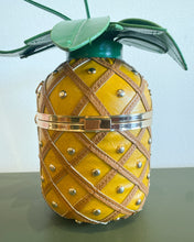 Load image into Gallery viewer, Pineapple Purse
