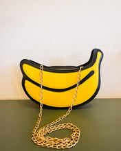 Load image into Gallery viewer, This Purse is Bananas
