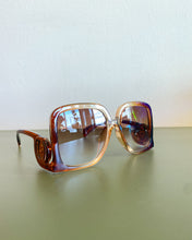 Load image into Gallery viewer, Those 70s Sunnies
