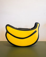 Load image into Gallery viewer, This Purse is Bananas
