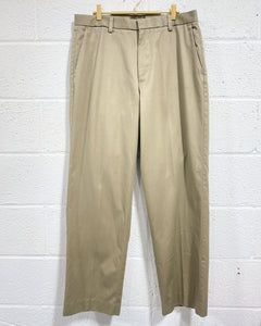 Dockers Khaki Pants