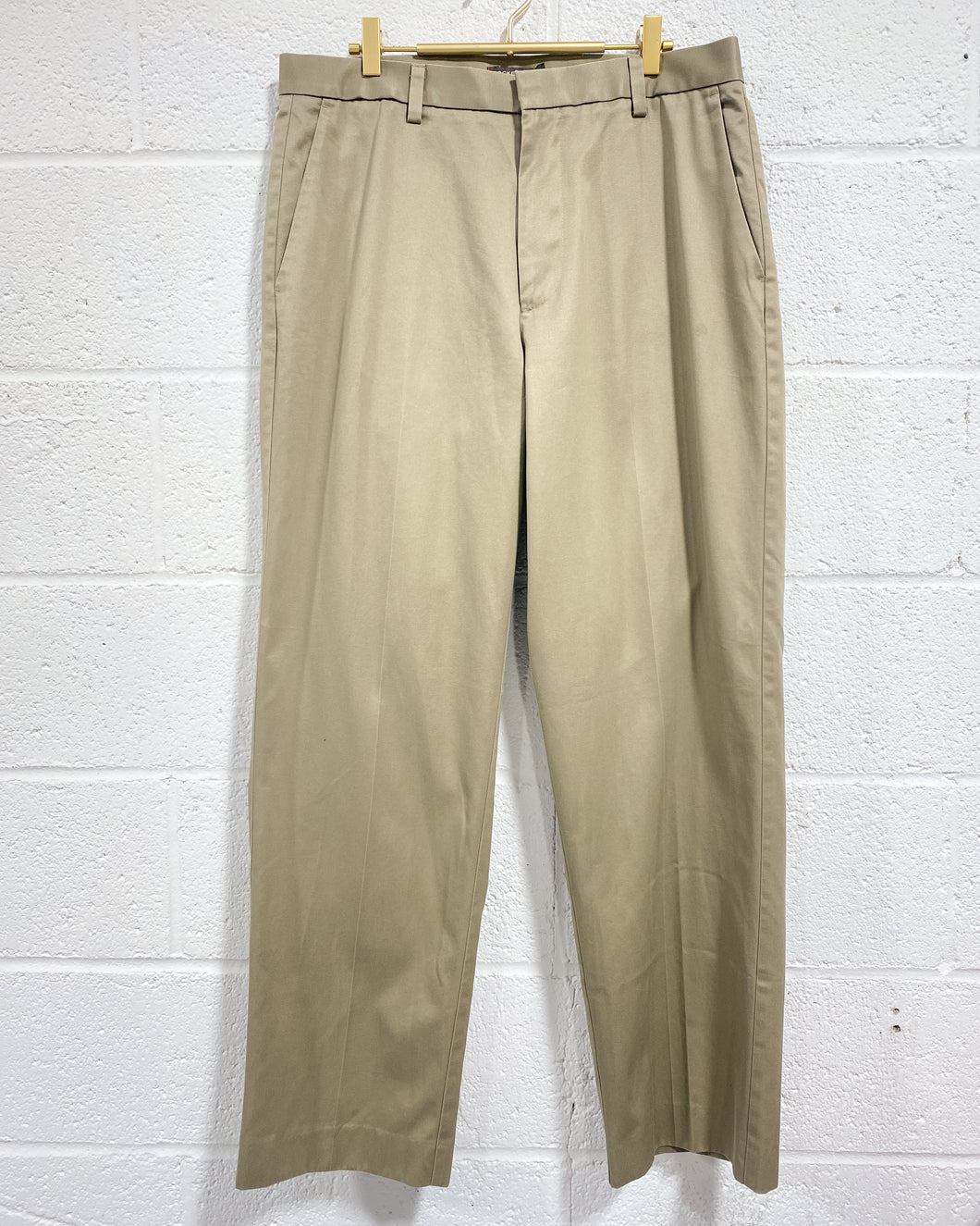 Dockers Khaki Pants