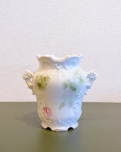 Load image into Gallery viewer, Vintage Hermann Ohme Porcelain Elysée Vase
