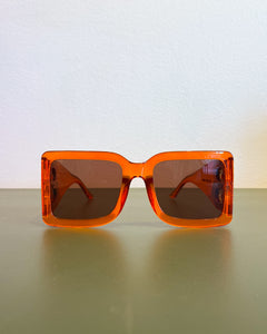 Orange B Sunnies