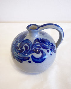 Vintage German Jug