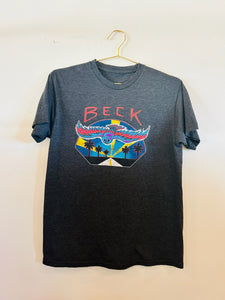 Beck Owl Shirt