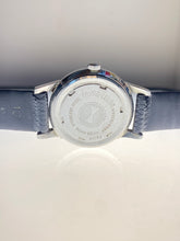 Load image into Gallery viewer, Favre-Leuba Twin Power Wrist Watch
