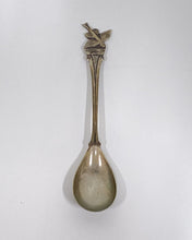 Load image into Gallery viewer, Catalina Island Souvenir Spoon
