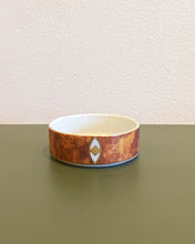 Load image into Gallery viewer, Vintage Lynn Chase Ashtray
