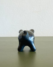 Load image into Gallery viewer, Vintage Pig Figurine
