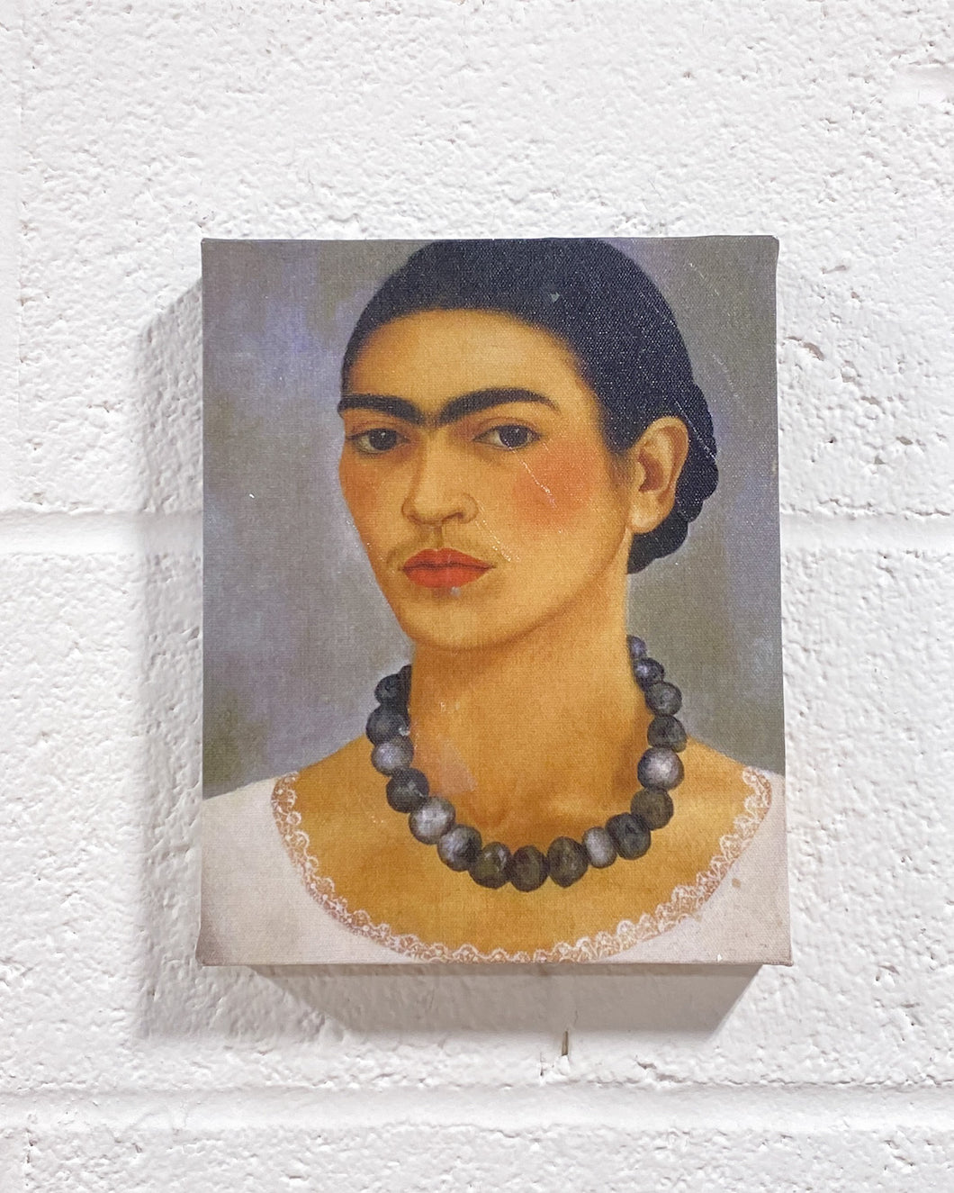 Frida