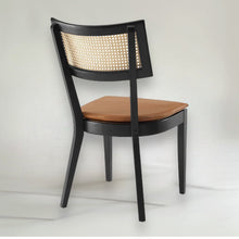 Load image into Gallery viewer, Maribel Dining Chair
