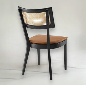 Maribel Dining Chair