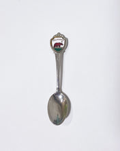 Load image into Gallery viewer, California Souvenir Spoon
