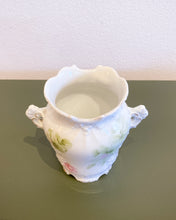 Load image into Gallery viewer, Vintage Hermann Ohme Porcelain Elysée Vase
