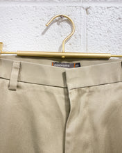 Load image into Gallery viewer, Dockers Khaki Pants
