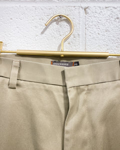 Dockers Khaki Pants