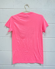 Load image into Gallery viewer, Glow Zone Sky Zone T-Shirt (S)
