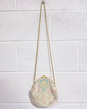 Load image into Gallery viewer, Pastel Beaded Purse
