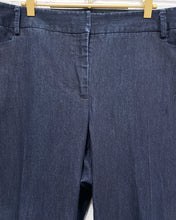 Load image into Gallery viewer, Stretch Denim Pants (22)
