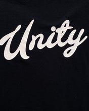 Load image into Gallery viewer, Unity Tee (S)
