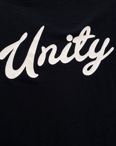 Unity Tee (S)