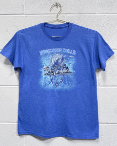 Wisconsin Dells T-Shirt