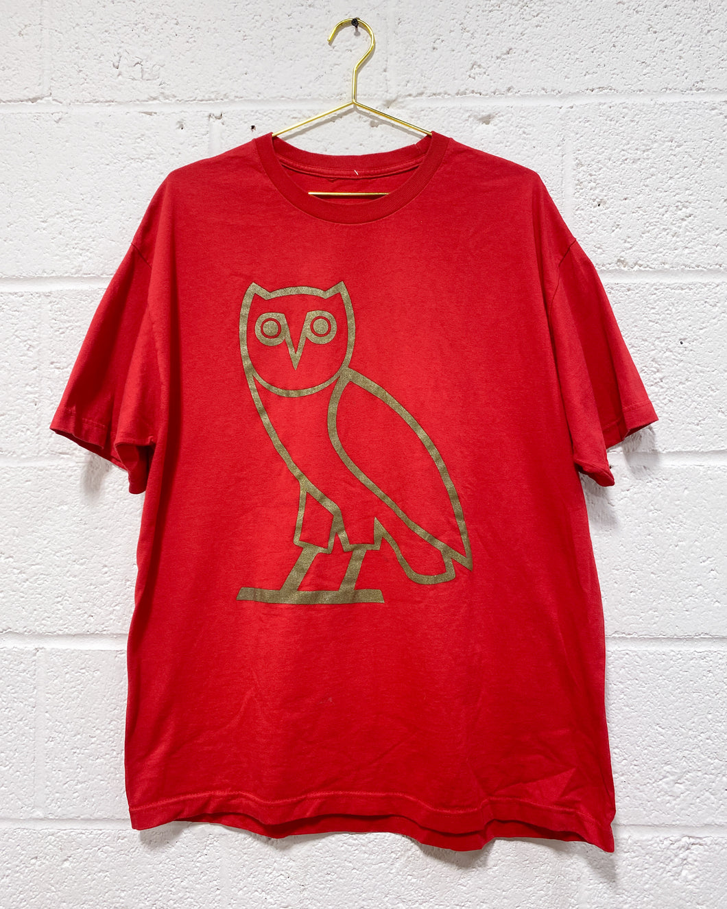 OVO T-Shirt