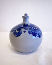 Load image into Gallery viewer, Vintage German Jug
