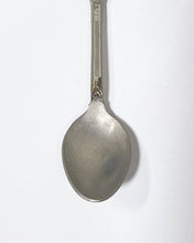 Load image into Gallery viewer, Delaware Souvenir Spoon
