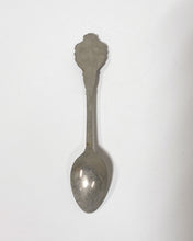 Load image into Gallery viewer, Delaware Souvenir Spoon
