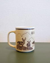 Load image into Gallery viewer, Minnesota Mug
