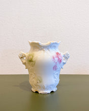 Load image into Gallery viewer, Vintage Hermann Ohme Porcelain Elysée Vase
