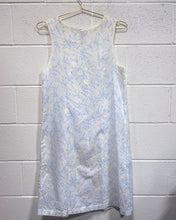 Load image into Gallery viewer, Delicate Nightgown - As Found
