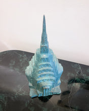 Load image into Gallery viewer, Vintage Sculpture of the Chrysler Building
