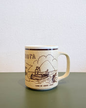 Load image into Gallery viewer, Minnesota Mug
