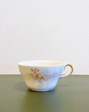 Load image into Gallery viewer, Vintage Haviland Teacup
