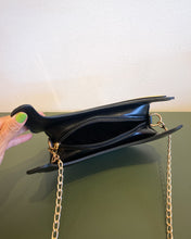 Load image into Gallery viewer, This Purse is Bananas
