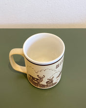 Load image into Gallery viewer, Minnesota Mug
