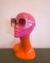 Load image into Gallery viewer, Pearly Pink Sunnies
