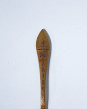 Load image into Gallery viewer, Arizona Souvenir Spoon
