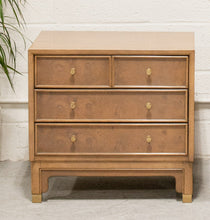 Load image into Gallery viewer, American of Martinsville Nightstand (Single)
