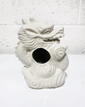 Load image into Gallery viewer, Vintage Benihana Japan Year of the Dragon Tiki Cup
