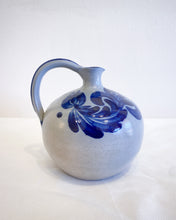 Load image into Gallery viewer, Vintage German Jug
